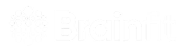 BrainFit