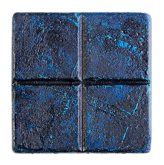 Methylene Blue Lozenge Pack