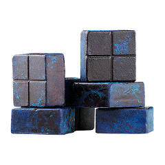 Methylene Blue Lozenge Pack