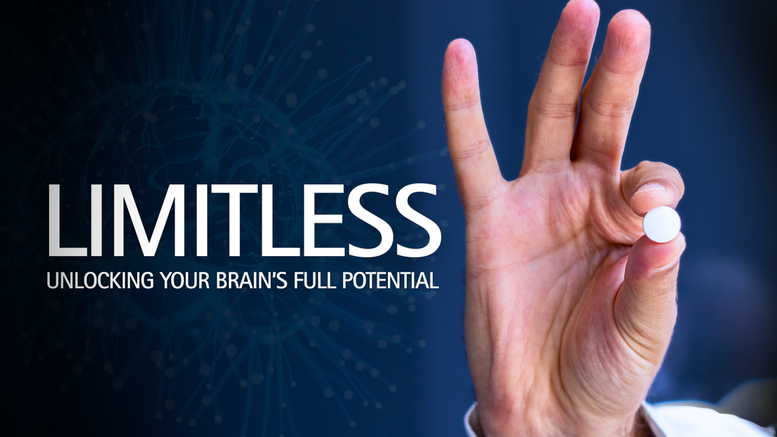 Brain Enhancement: What Actually Works